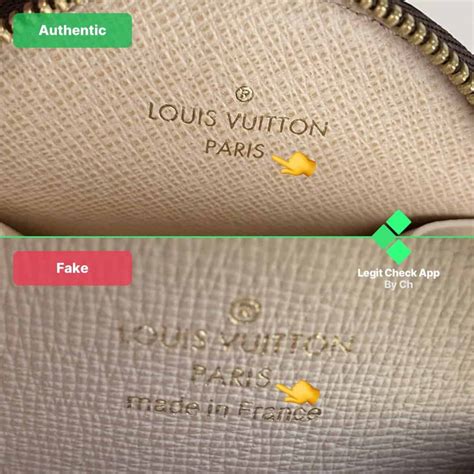 check louis vuitton date code|how to tell if louis vuitton is real.